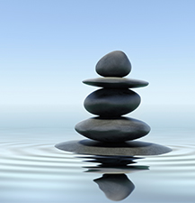 mindfulness
